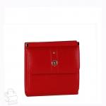 Женский кошелек 105-5104E Lison Kaoberg