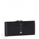 Женский кошелек 105-5105A Lison Kaoberg