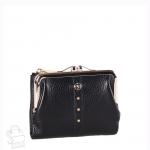 Женский кошелек 105-5106A Lison Kaoberg