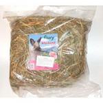 FIORY Fieno Alpiland Rose Сено с розой 500 гр*8