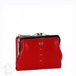 Женский кошелек 105-5106E Lison Kaoberg