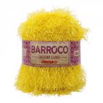 BARROCO DECORE LUXO