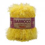 BARROCO DECORE LUXO MULTI