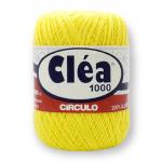 CLEA