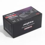Генератор волн аквариумный JINGYE JY-M6, 7500 л/ч, 10 Вт