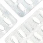 Витаминно-минеральный комплекс "Будь Здоров!"  для женщин от А до Цинка, 30 таблеток