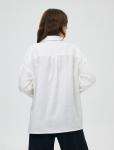 Рубашка 2400-1410-01