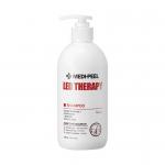 Новинка!!!Medi-Peel Led Therapy Shampoo Укрепляющий шампунь с пептидами Medi-Peel LED Therapy Shampoo