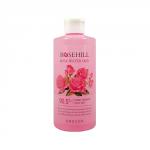 Enough Rosehill Rose Water Skin Тонер для лица с розовой водой 300мл