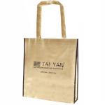 Оригинальная сумка TaiYan, 1 шт.(36*30)см SUMKA-2