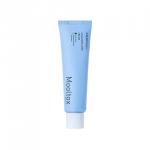 Новинка!!!Medi-peel Mooltox Hyaluron Layer Cream 50 ml Ультраувлажняющая крем для упругости кожи