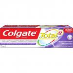 Зубная паста Colgate Total 12 Pro «Видимый эффект», 75 мл