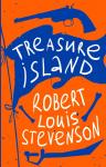 Stevenson Robert L. Treasure Island