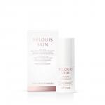 RELOUIS Skin Anti-Age Сыворотка-флюид для лица Антивозрастная 30г