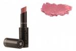 Rouge Bunny Rouge Помада для губ Satin Lipstick Ж Товар Тон 101