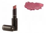 Rouge Bunny Rouge Помада для губ Satin Lipstick Ж Товар Тон 102