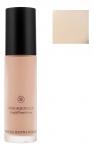 Rouge Bunny Rouge Тональная Основа Milk Aquarelle Liquid Foundation - Товар Тон 101