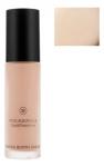 Rouge Bunny Rouge Тональная Основа Milk Aquarelle Liquid Foundation - Товар Тон 102