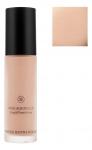 Rouge Bunny Rouge Тональная Основа Milk Aquarelle Liquid Foundation - Товар Тон 104