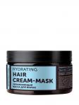Botavikos маска для волос увлажняющая aromatherapy hydra 250мл