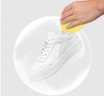 Чистящее средство для белой обуви, 200 г