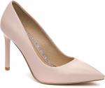 BETSY св. розовый иск. кожа женские туфли (В-Л 2024)
