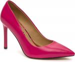 BETSY т. розовый иск. кожа женские туфли (В-Л 2024)