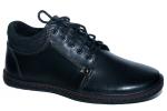 Мужская обувь DN 686-00-01b