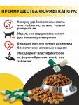 Витаминный комплекс "Для собак" 11 мультивитамины ALTAI ANIMAL