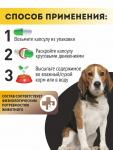 Витаминный комплекс "Для собак" 11 мультивитамины ALTAI ANIMAL