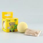 Игрушка для кошек. мячик интерактивный Пушистое счастье