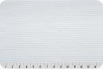 Ткань TERRY WAFFLE/CLOTH ФАСОВКА 100 x 150 см 220 г/кв.м 100% хлопок 19 waffle white