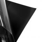 Заплатки гидроизоляционные W-con SmartFix HYDRO, 7.5 х 10 см, черные, 2 шт