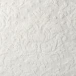 Полотенце махровое Этель "Классика", цвет  молочный, 50х90 см, 83% хлопок, 17% лён, 500 г/м2
