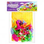 Конструктор UNICON