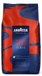 Кофе в зернах Lavazza Top Class Gran Gusto 1000 гр