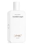 27 87 PERFUMES WANDERVOGEL unisex