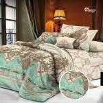 КПБ «Сатин Premium» 1,5-сп.