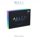 КПБ «Сатин Premium» ЕВРО МАХ