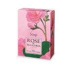 Rose of bulgaria мыло натур косметич 100,0