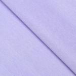 Бумага гофрированная 380 фиолетовый, 90г, 50 см х 1, 5 м