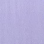 Бумага гофрированная 380 фиолетовый, 90г, 50 см х 1, 5 м