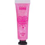Beauty Bomb Глиттер гель для лица / Glitter gel «Glitter Mania» / тон 02