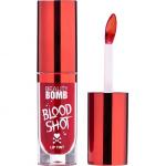 Beauty Bomb Тинт для губ / Lip Tint ""Blood Shot"" / тон 01