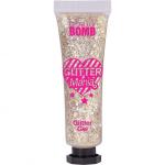 Beauty Bomb Глиттер гель для лица / Glitter gel «Glitter Mania» / тон 03