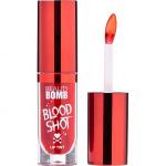 Beauty Bomb Тинт для губ / Lip Tint ""Blood Shot"" / тон 02