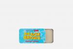 Beauty Bomb Мыло для бровей / Brow Soap ""Beach Brows""