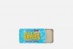 *Beauty Bomb Мыло для бровей / Brow Soap ""Beach Brows""