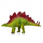 Динозавр "Стегозавр" в пакете