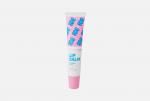 Beauty Bomb Бальзам для губ / Lip Balm Bubble Gum